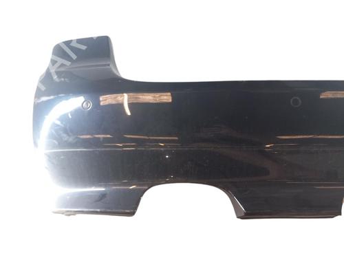 Rear bumper BMW 5 Touring (E61) 530 d | BP25074554C8 