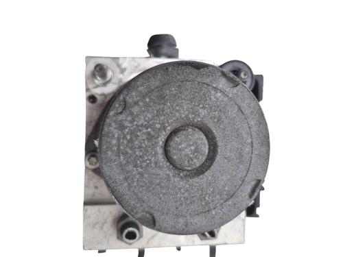 Used ABS pump PEUGEOT 807 (EB_) 2.0 HDi (107 hp) 29426009