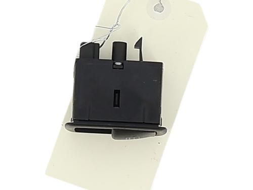 Used Left rear window switch Left rear window switch 37286360 37286360