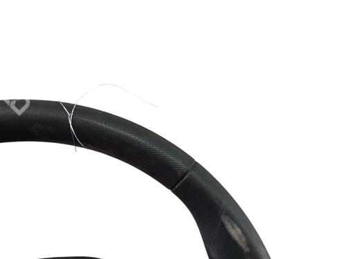Used Steering wheel Steering wheel RENAULT CLIO IV (BH_) 1.5 dCi 75 (75 hp) 25220924 25220924