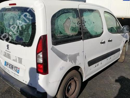 - Image 7