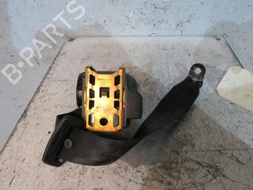 Høyre bak beltestrammer SEAT LEON (1M1) 1.9 TDI | BP25092385C90 
