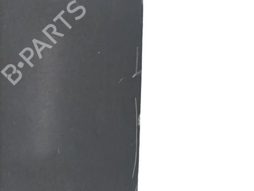 Spoiler bagklap PORSCHE MACAN (95B) 3.0 GTS | BP25103228C96  - Image 6