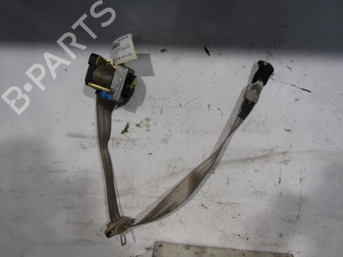 Used Front left belt tensioner VW GOLF IV (1J1) 1.8 (125 hp) 25085495