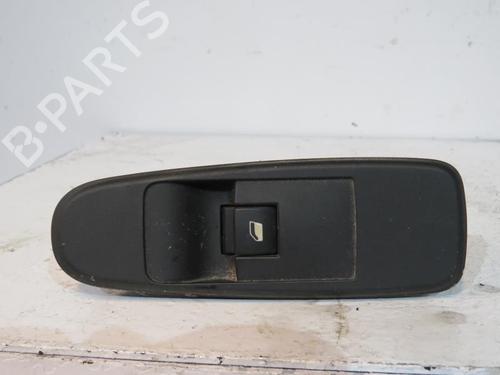 Right front window switch CITROËN C4 Grand Picasso I (UA_) 1.8 i 16V | BP25112840I26 - Image 2