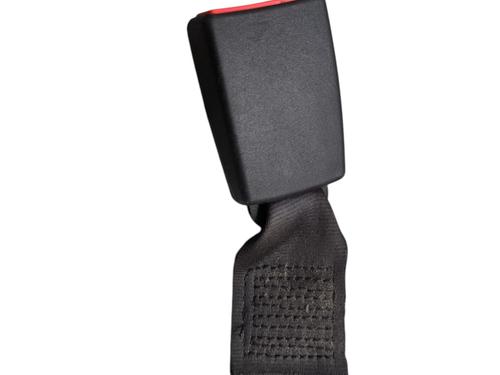 seat-buckle-ford-ka-ru8-2008-2009-2010-2011-2012-2013-2014-2015-2016-27885893 main image