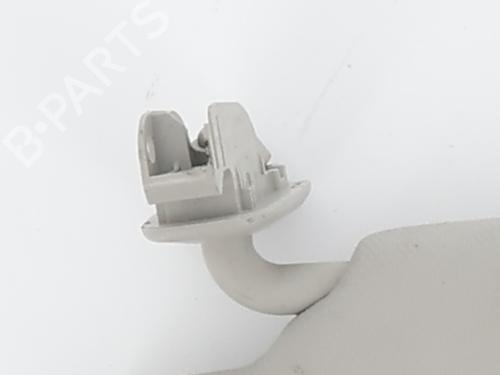 left-sun-visor-audi-a3-sportback-8va-8vf-2012-2013-2014-2015-2016-2017-2018-2019-2020-2021-35890997 main image