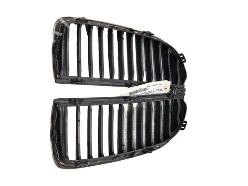 Grill BMW 3 (E90) 320 d | BP25102906C40 - Image 2
