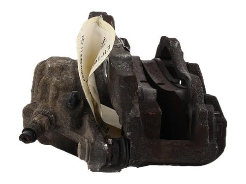 Left front brake caliper CITROËN C3 III (SX) 1.2 PureTech 82 | BP33850835M105 - Image 3