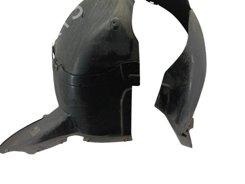 Used Wheel arch VW GOLF V (1K1) [2003-2010]  29180660
