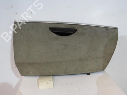 Handskerum CITROËN C8 (EA_, EB_) 2.2 HDi (128 hp) 25094907