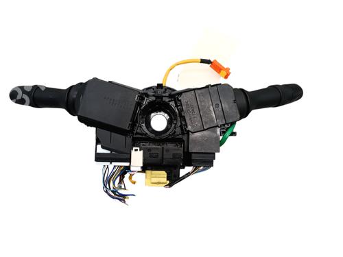Steering column stalk TOYOTA YARIS (_P13_) 1.5 Hybrid (NHP130_, NHP130) | BP29508364I23 