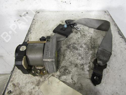 Used Front left belt tensioner MERCEDES-BENZ C-CLASS (W203) C 220 CDI (203.006, 203.008) (143 hp) 25078569