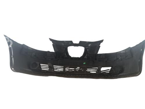 Front bumper SEAT CORDOBA (6L2) 1.4 TDI | BP25074239C7 
