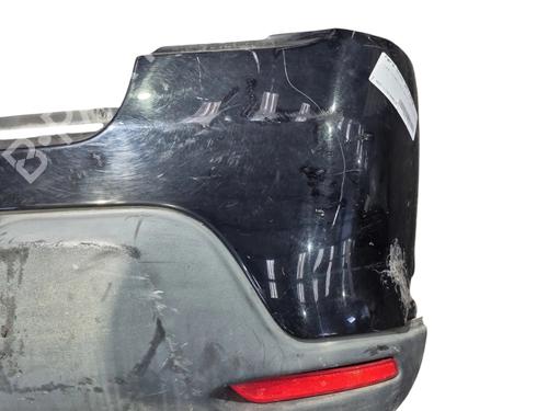 Rear bumper CITROËN E-MEHARI Electric | BP31998165C8 - Image 2