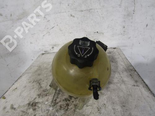 Used Expansion tank Expansion tank PEUGEOT 206 Hatchback (2A/C) 1.6 HDi 110 (109 hp) 10592270 10592270