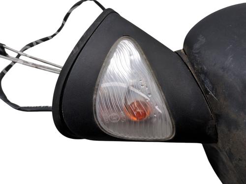 Retrovisor izquierdo RENAULT MODUS / GRAND MODUS (F/JP0_) 1.2 (JP0C, JP0K, FP0C, FP0K, FP0P, JP0P, JP0T) (75 hp) 30679925