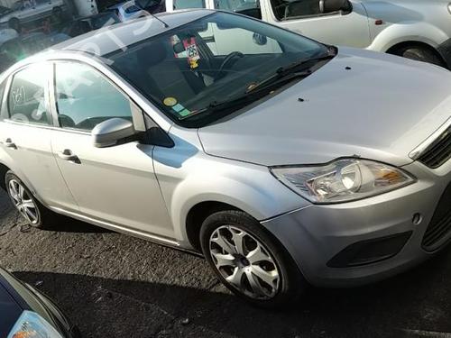 Warning switch FORD FOCUS II (DA_, HCP, DP)  | BP25065265I22  - Image 7