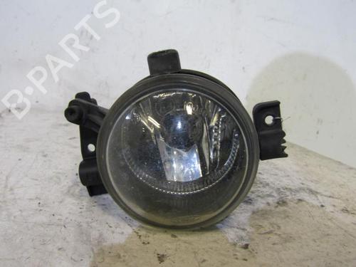 Used Left front fog light FORD FOCUS C-MAX (DM2) 2.0 TDCi (136 hp) 25094408