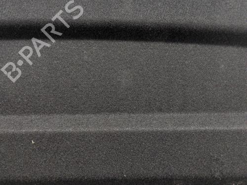 Used Rear parcel shelf RENAULT ARKANA I (LCM_, LDN_) 1.3 TCe 160 (LDN1) (158 hp) 31858403