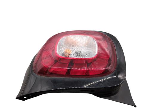 Used Left taillight SMART FORTWO Coupe (453) 1.0 (453.342, 453.343) (71 hp) 30204146
