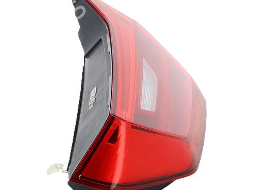 Right tailgate light BMW 5 Touring (G31) 520 d | BP34163152C80  - Image 5
