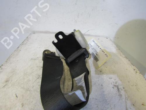 rear-right-seatbelt-honda-civic-vii-hatchback-eu-ep-ev-2000-2001-2002-2003-2004-2005-2006-25079615 main image