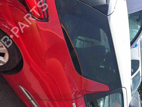 Recambios CITROËN DS3 (SA_) 1.6 VTi 120 4915780