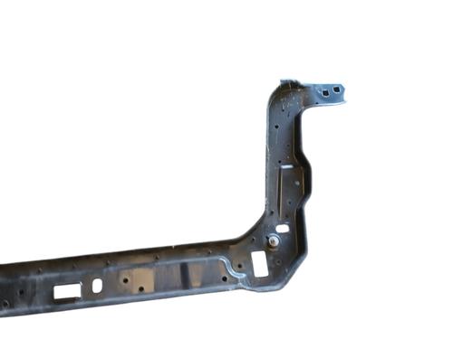 Crossmember MINI MINI COUNTRYMAN (R60) One D | BP27390179C162 