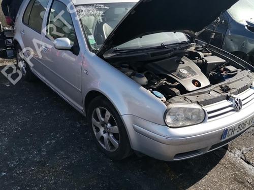 Klapa wlewu paliwa VW GOLF IV (1J1) 1.9 TDI | BP25077891C131 