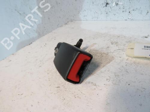 Sikkerhedssele-spænde OPEL CORSA D (S07) 1.3 CDTI (L08, L68) (75 hp) 25080712