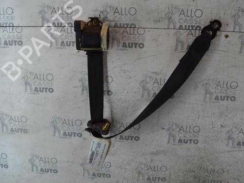 Used Front right belt tensioner RENAULT KANGOO Express (FC0/1_) 1.5 dCi (FC07, FC1R) (65 hp) 25097372