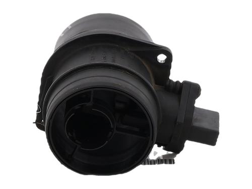 Used Mass air flow sensor Mass air flow sensor SEAT LEON (1P1) [2005-2013] 34107938 34107938