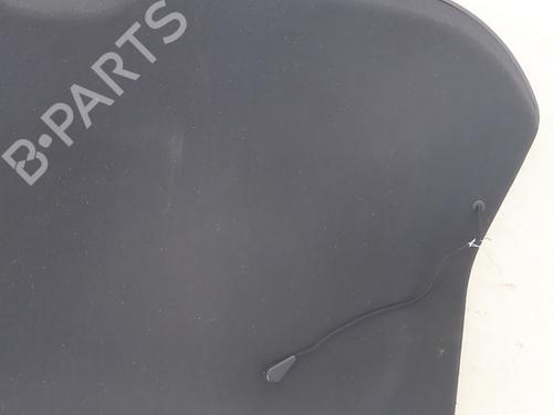 Rear parcel shelf CITROËN DS5 2.0 HDi 165 | BP37078800C85 - Image 6