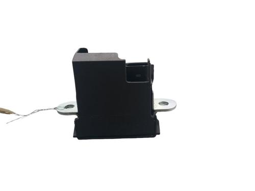 Used Tailgate lock Tailgate lock VW GOLF V (1K1) [2003-2010] 25099485 25099485