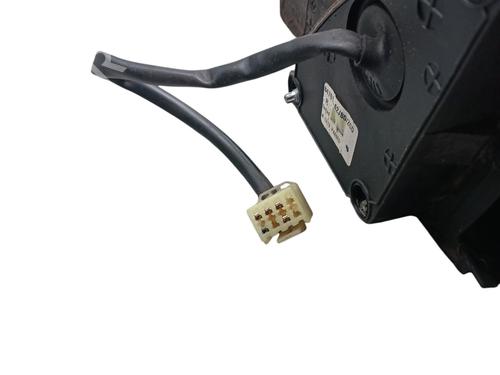 right-mirror-suzuki-swift-iii-mz-ez-2005-32993084 main image