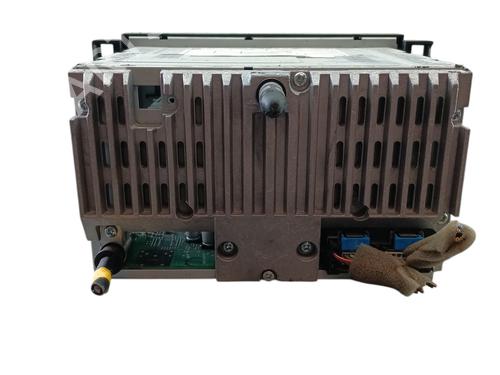 Radio CHEVROLET AVEO / KALOS Hatchback (T250, T255) 1.2 LPG | BP26931698E6 