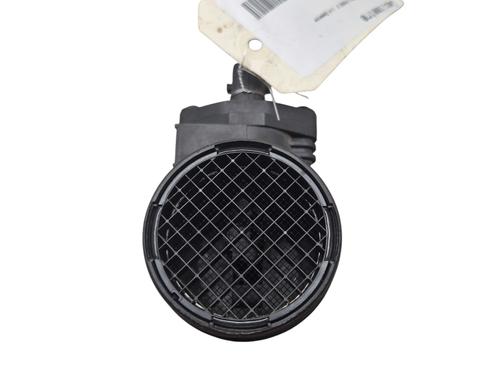 Mass air flow sensor OPEL CORSA C (X01) 1.4 Twinport (F08, F68) | BP25897783M95 - Image 5