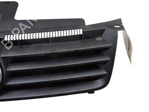 Grille VW POLO IV (9N_, 9A_) 1.2 12V | BP29180601C40 