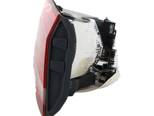 Left tailgate light BMW 2 Gran Tourer (F46) 218 d | BP38425258C79 - Image 6