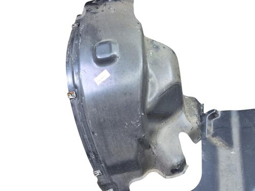 Hjulbue CITROËN E-MEHARI Electric | BP25071691C56 - Image 5