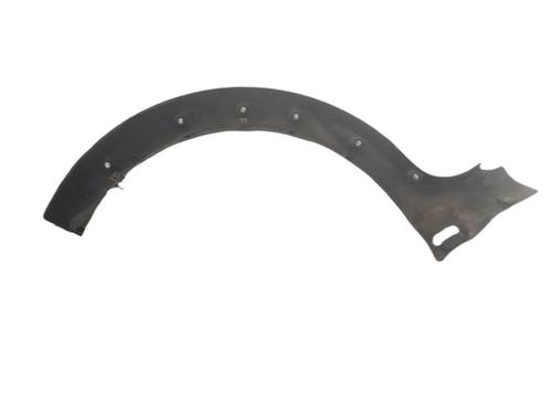 Rear left wheel arch trim DACIA SANDERO 1.5 dCi | BP26504303C136