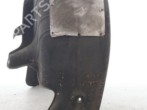 Used Wheel arch Wheel arch HYUNDAI SANTA FÉ IV (TM, TMA) 1.6 T-GDI Hybrid (230 hp) 40457801 40457801