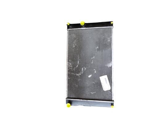 Water radiator PORSCHE MACAN (95B) 3.0 S Diesel | BP30177055M31 