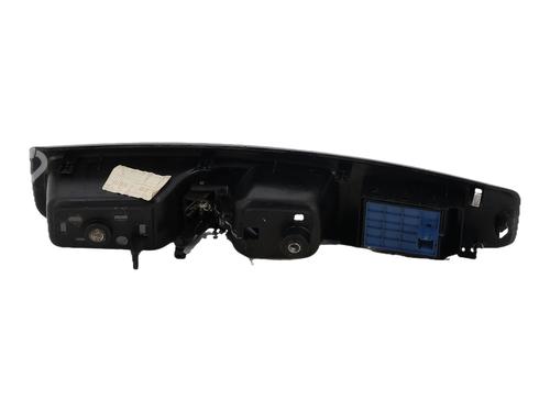 Left front window switch FIAT DOBLO Cargo (263_) | BP37078810I27 - Image 3