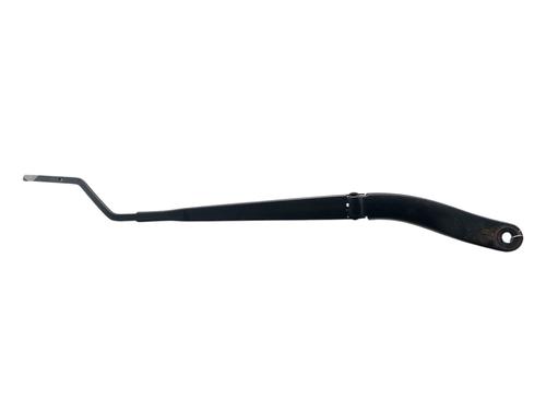 Used Front windshield wiper arm RENAULT MEGANE IV Hatchback (B9A/M/N_) [2015-2025]  25059432