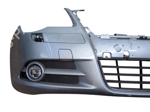 Front bumper VW EOS (1F7, 1F8) 2.0 TDI | BP28215141C7 