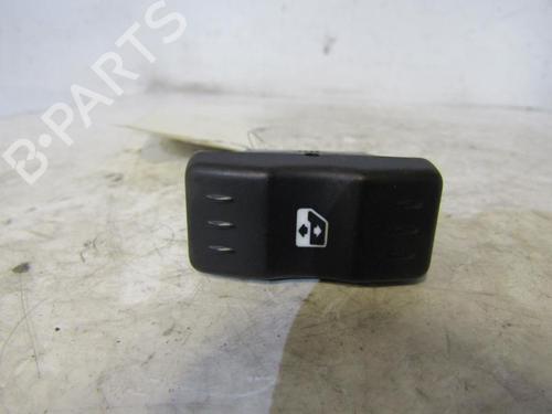 Used Right front window switch DACIA LOGAN MCV (KS_) 1.5 dCi (KS0K) (68 hp) 25094518