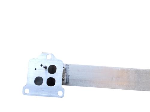 Kofangerbjælke CITROËN C3 Picasso (SH_) 1.4 VTi 95 (SH8FSC, SH8FP0, SH8FP6) (95 hp) 32325516