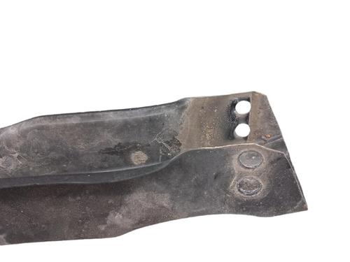 Rear bumper reinforcement AUDI A4 B8 Avant (8K5) 2.0 TDI | BP25058213C73 